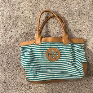 Tory Burch purse